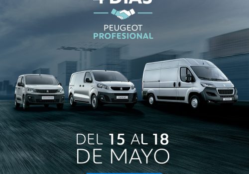 peugeotProf-4dias-1080x1080-facebookPPL-texto