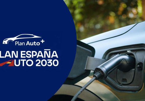 Plan-AUTO-2030-3