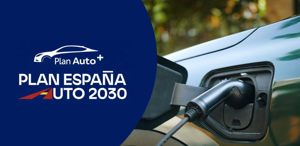 Plan-AUTO-2030-3