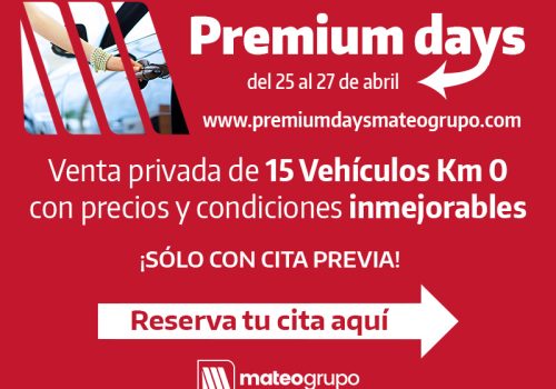 premium-days-800x600-banner