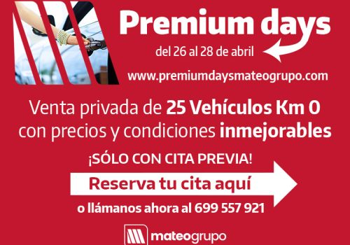 premium-days-800x600-Intersticial