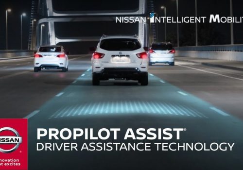 propilot