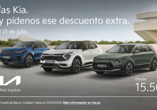 rrss_10dias_jul25_1200x628