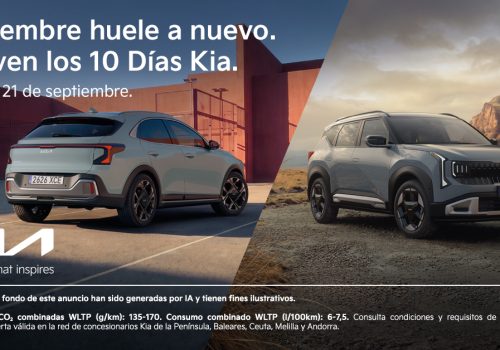 rrss_10dias_sep26_1200x628