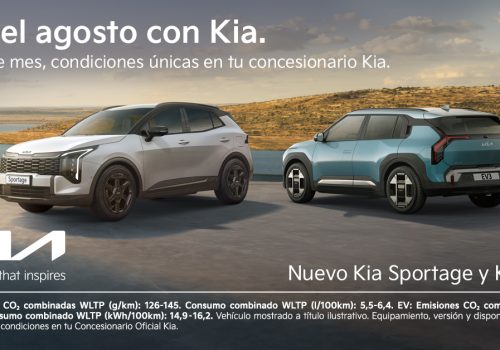 rrss_agosto_2026_1200x628