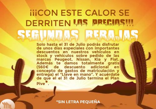 SEGUNDAS REBAJAS_marrones