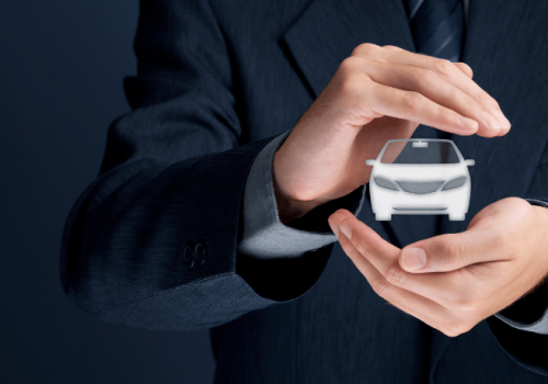 Tipo de coche en el seguro de coche