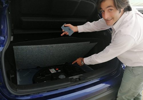 WhatsApp Image 2019-09-18 at 17.19.31