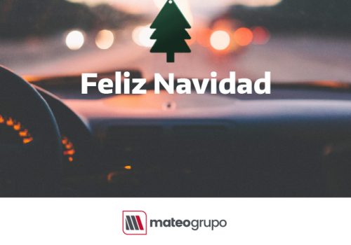 xmas-18-newsletter-espejo